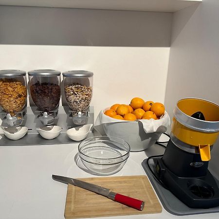 Boutique Hotel Hardthaus Kraiburg am Inn 외부 사진