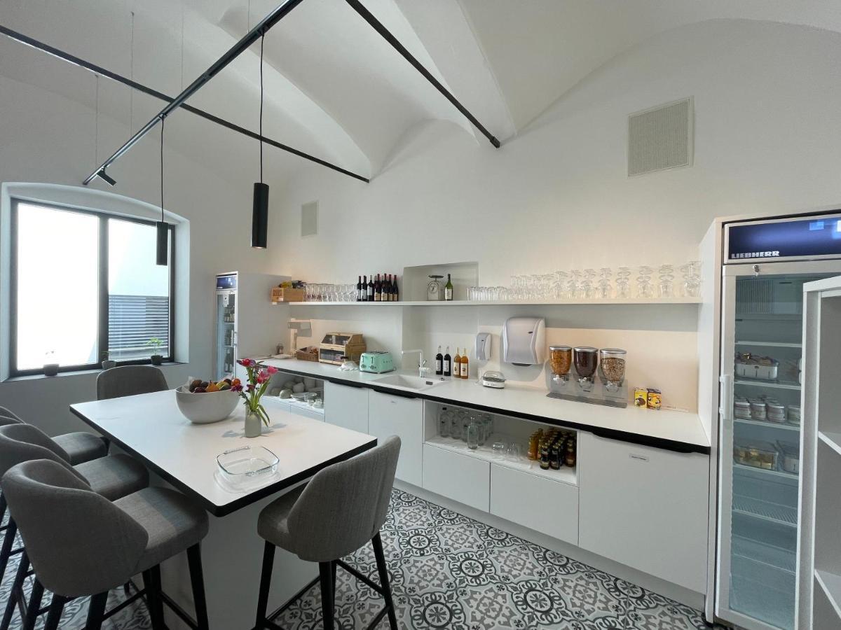 Boutique Hotel Hardthaus Kraiburg am Inn 외부 사진