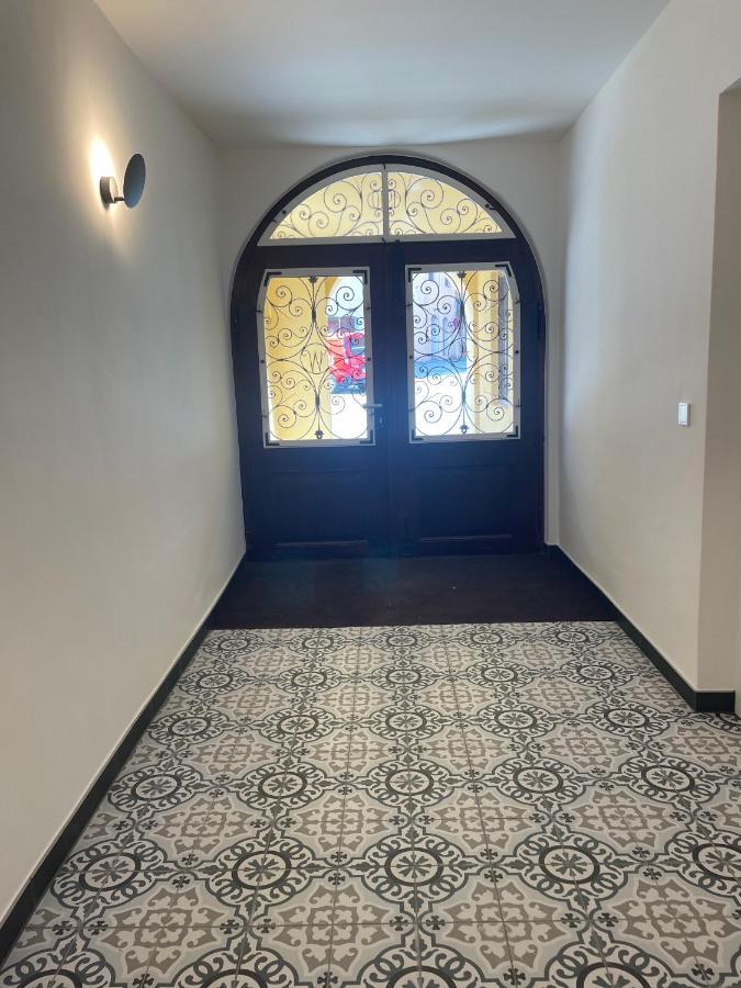 Boutique Hotel Hardthaus Kraiburg am Inn 외부 사진