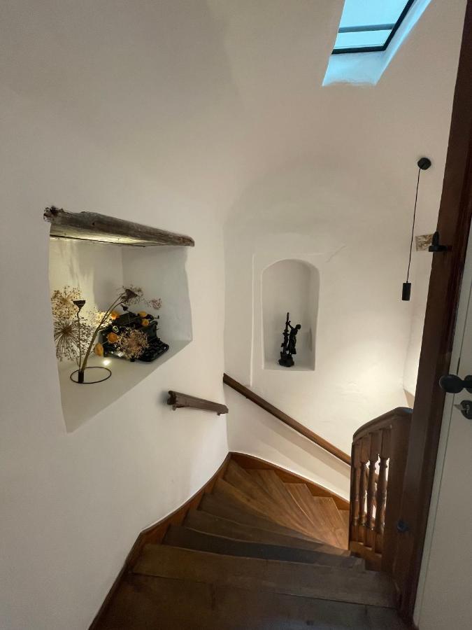 Boutique Hotel Hardthaus Kraiburg am Inn 외부 사진
