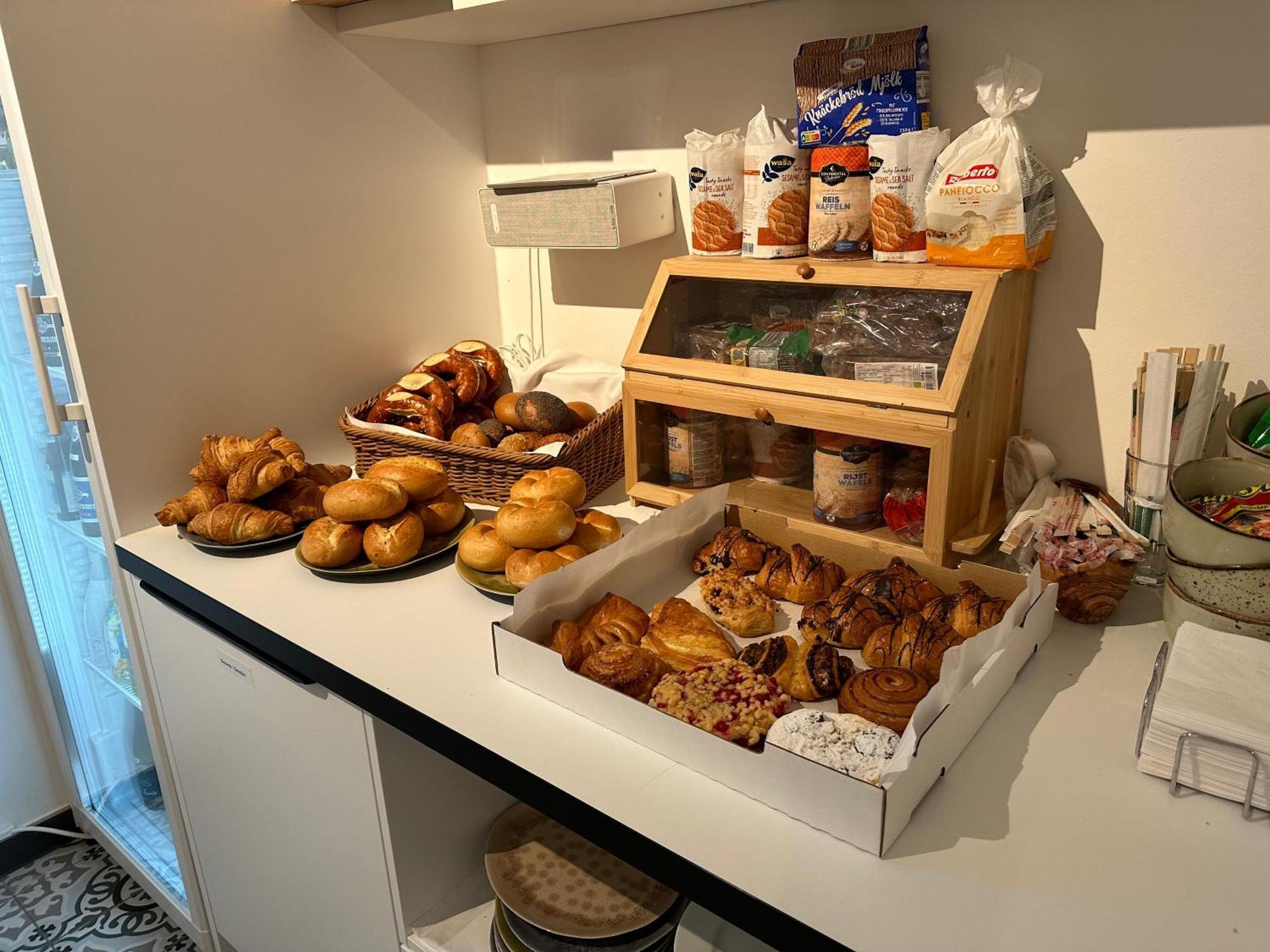 Boutique Hotel Hardthaus Kraiburg am Inn 외부 사진