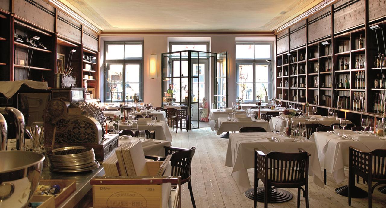 Boutique Hotel Hardthaus Kraiburg am Inn 외부 사진