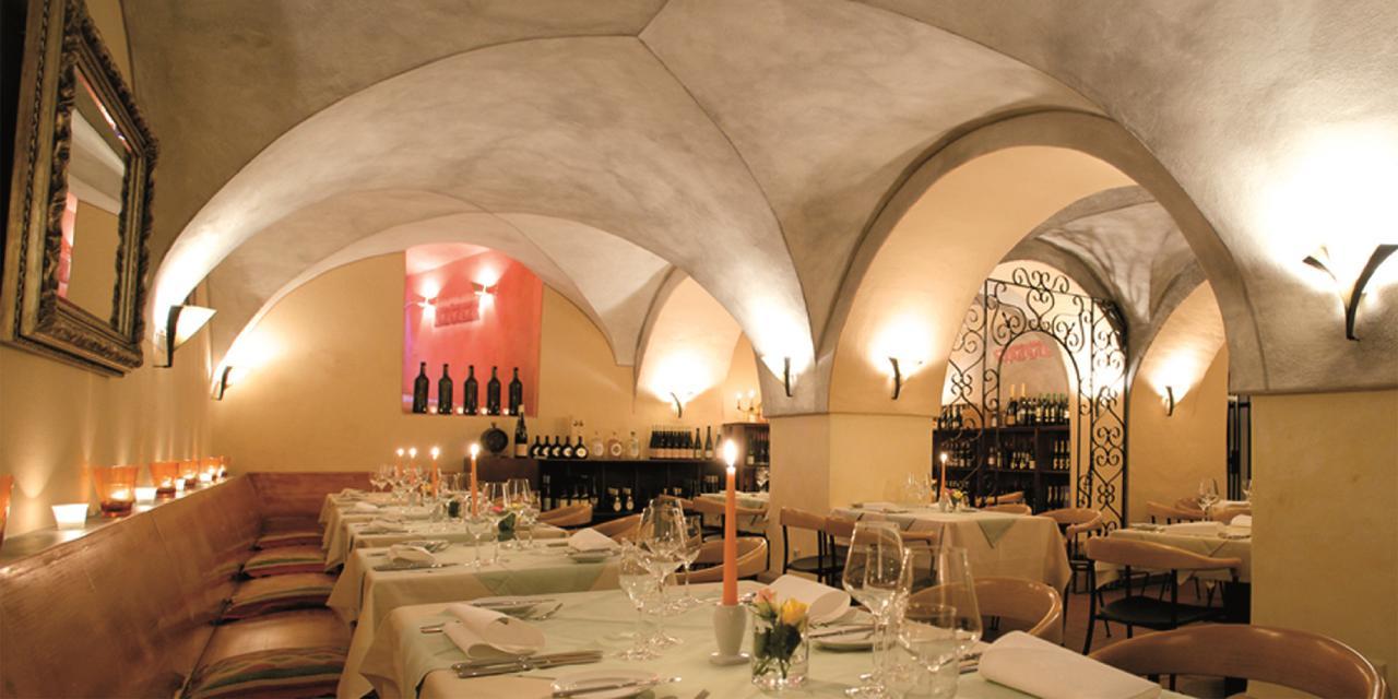 Boutique Hotel Hardthaus Kraiburg am Inn 외부 사진