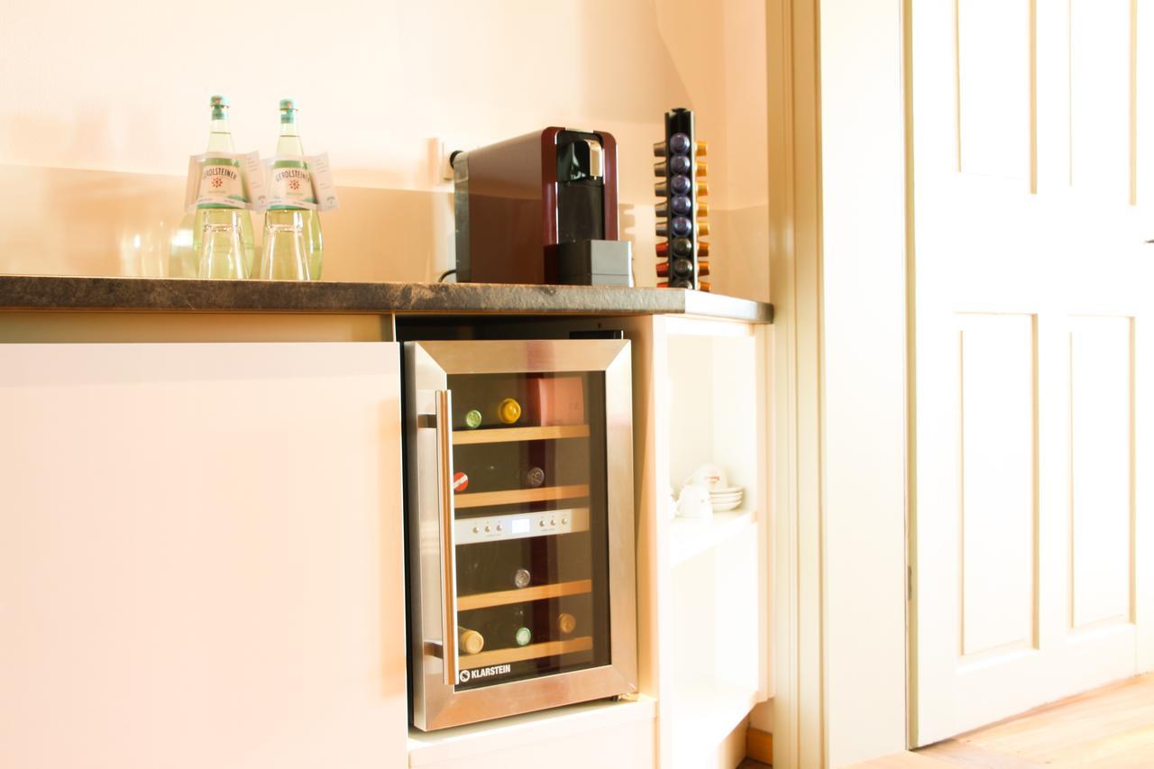 Boutique Hotel Hardthaus Kraiburg am Inn 객실 사진