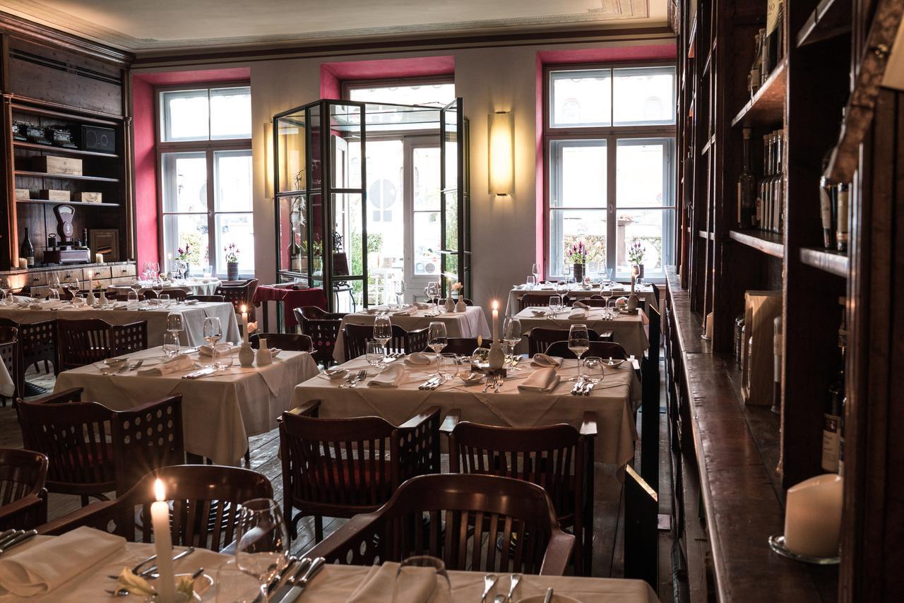 Boutique Hotel Hardthaus Kraiburg am Inn 외부 사진